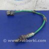 ФОТО Лямбда зонд для Acura MDX YD1 (2000-2006) Киев