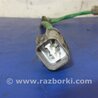 ФОТО Лямбда зонд для Acura MDX YD1 (2000-2006) Киев