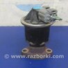 ФОТО Клапан EGR для Acura MDX YD1 (2000-2006) Киев