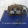 ФОТО Суппорт для Acura MDX YD1 (2000-2006) Киев
