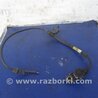ФОТО Датчик ABS для Acura MDX YD1 (2000-2006) Киев