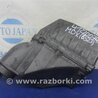 ФОТО Воздушный фильтр (корпус) для Acura MDX YD1 (2000-2006) Киев