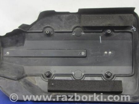 ФОТО Накладка двигателя декоративная для Acura MDX YD1 (2000-2006) Киев