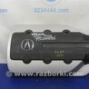 ФОТО Накладка двигателя декоративная для Acura MDX YD1 (2000-2006) Киев