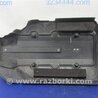 ФОТО Накладка двигателя декоративная для Acura MDX YD1 (2000-2006) Киев