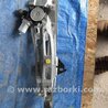 ФОТО Стеклоподъемник для Acura MDX YD2 (2006-2012) Киев