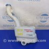 ФОТО Бачок омывателя для Acura MDX YD2 (2006-2012) Киев