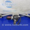 ФОТО Трапеция дворников для Acura MDX YD2 (2006-2012) Киев