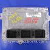 ФОТО Блок управления двигателем для Acura MDX YD2 (2006-2012) Киев