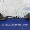 ФОТО Рычаг задний верхний поперечный для Acura MDX YD2 (2006-2012) Киев