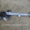 ФОТО Стеклоподъемник для Acura MDX YD2 (2006-2012) Киев