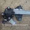 ФОТО Стеклоподъемник для Acura MDX YD2 (2006-2012) Киев