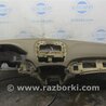 ФОТО Торпеда для Acura MDX YD2 (2006-2012) Киев