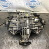 ФОТО Задний редуктор для Acura MDX YD2 (2006-2012) Киев