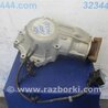 ФОТО Раздатка для Acura MDX YD2 (2006-2012) Киев