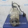 ФОТО Раздатка для Acura MDX YD2 (2006-2012) Киев