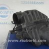 ФОТО Воздушный фильтр (корпус) для Acura MDX YD2 (2006-2012) Киев