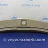 ФОТО Накладка на порог багажника для Acura MDX YD2 (2006-2012) Киев
