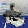 ФОТО Кулиса переключения АКПП для Acura MDX YD2 (2006-2012) Киев