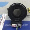 ФОТО Шлейф AirBag для Acura MDX YD2 (2006-2012) Киев