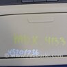 ФОТО Плафон освещения основной для Acura MDX YD2 (2006-2012) Киев