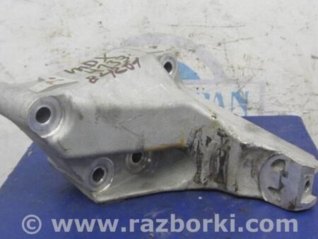 ФОТО Кронштейн крепления двигателя для Acura MDX YD2 (2006-2012) Киев