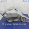 ФОТО Кронштейн крепления двигателя для Acura MDX YD2 (2006-2012) Киев