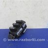 ФОТО Блок кнопок памяти сидений для Acura MDX YD2 (2006-2012) Киев