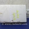 ФОТО Блок электронный для Acura MDX YD2 (2006-2012) Киев