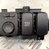 ФОТО Блок управления зеркалами для Acura MDX YD2 (2006-2012) Киев