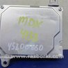 ФОТО Блок электронный для Acura MDX YD2 (2006-2012) Киев