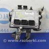 ФОТО Блок управления двигателем для Acura MDX YD2 (2006-2012) Киев