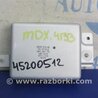 ФОТО Блок управления крышкой багажника для Acura MDX YD2 (2006-2012) Киев