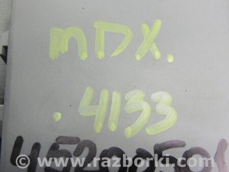 ФОТО Блок электронный для Acura MDX YD2 (2006-2012) Киев