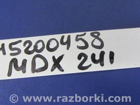 ФОТО Плафон освещения основной для Acura MDX YD2 (2006-2012) Киев