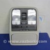 ФОТО Плафон освещения основной для Acura MDX YD2 (2006-2012) Киев
