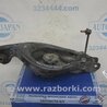 ФОТО Рычаг задний нижний поперечный для Acura MDX YD2 (2006-2012) Киев