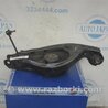 ФОТО Рычаг задний нижний поперечный для Acura MDX YD2 (2006-2012) Киев