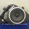 ФОТО Сабвуфер для Acura MDX YD2 (2006-2012) Киев