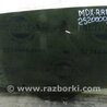 ФОТО Стекло двери для Acura MDX YD2 (2006-2012) Киев