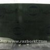 ФОТО Стекло двери для Acura MDX YD2 (2006-2012) Киев