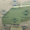 ФОТО Стекло двери для Acura MDX YD2 (2006-2012) Киев