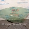 ФОТО Стекло двери для Acura MDX YD2 (2006-2012) Киев