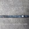 ФОТО Карданный вал задний для Acura MDX YD2 (2006-2012) Киев