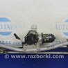 ФОТО Трапеция дворников для Acura MDX YD2 (2006-2012) Киев