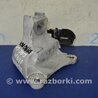 ФОТО Кронштейн крепления двигателя для Acura MDX YD2 (2006-2012) Киев