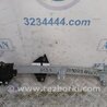 ФОТО Стеклоподъемник для Acura MDX YD2 (2006-2012) Киев