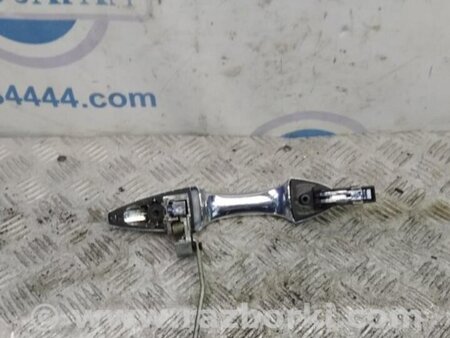 ФОТО Ручка двери для Acura MDX YD2 (2006-2012) Киев