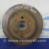 ФОТО Диск тормозной задний для Acura MDX YD2 (2006-2012) Киев