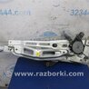ФОТО Стеклоподъемник для Acura MDX YD2 (2006-2012) Киев